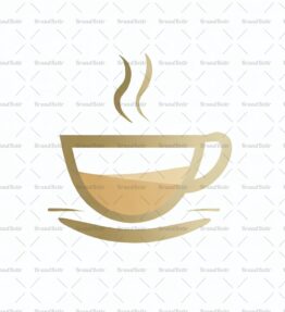Tasse Tee